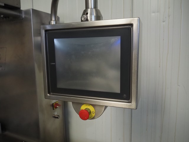 Webomatic - afbeelding 14 van  26