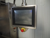 Webomatic - afbeelding 14 van  26