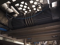 Webomatic - afbeelding 15 van  26