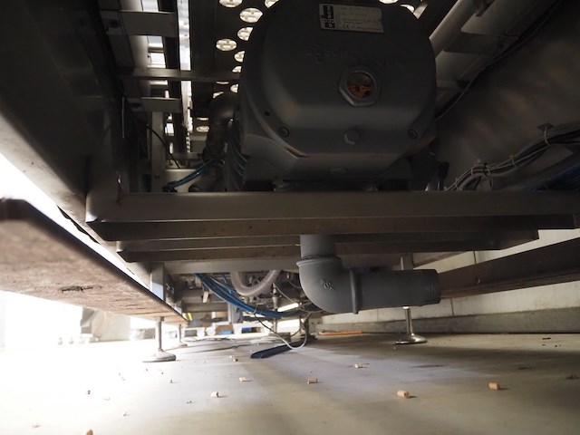 Webomatic - afbeelding 16 van  26