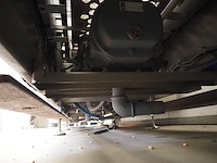 Webomatic - afbeelding 16 van  26