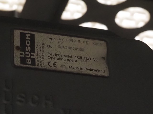 Webomatic - afbeelding 17 van  26