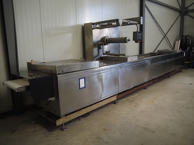 Webomatic - afbeelding 12 van  26