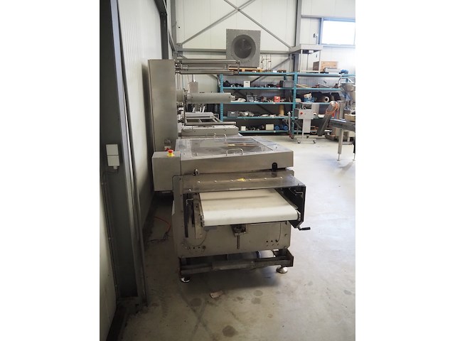 Webomatic - afbeelding 20 van  26