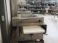 Webomatic - afbeelding 20 van  26