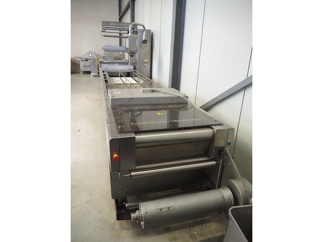 Webomatic - afbeelding 21 van  26