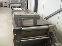 Webomatic - afbeelding 21 van  26