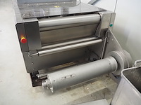 Webomatic - afbeelding 22 van  26