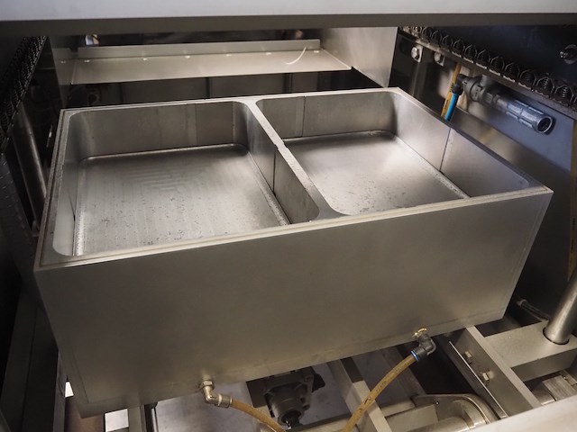 Webomatic - afbeelding 23 van  26