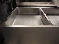 Webomatic - afbeelding 24 van  26