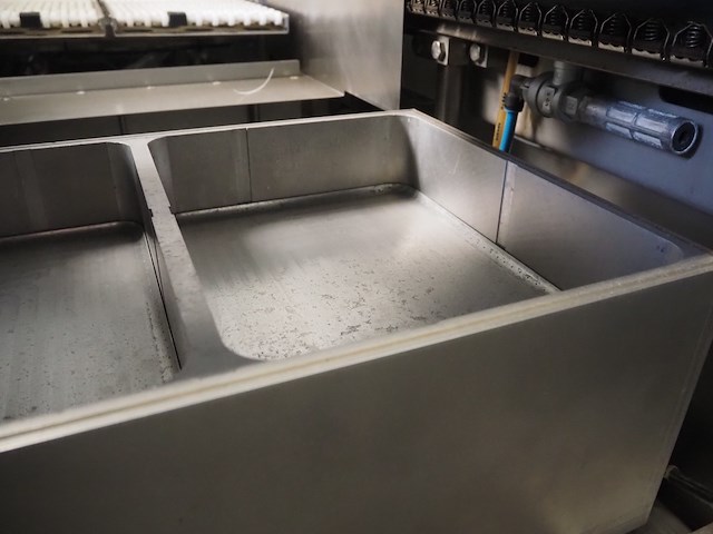 Webomatic - afbeelding 25 van  26