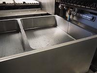 Webomatic - afbeelding 25 van  26