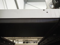 Webomatic - afbeelding 26 van  26