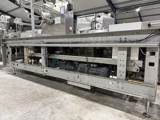 Webomatic - afbeelding 2 van  21