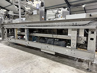 Webomatic - afbeelding 2 van  21