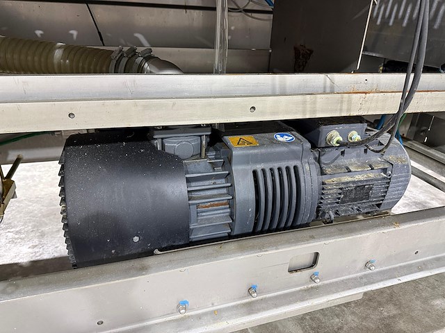 Webomatic - afbeelding 3 van  21