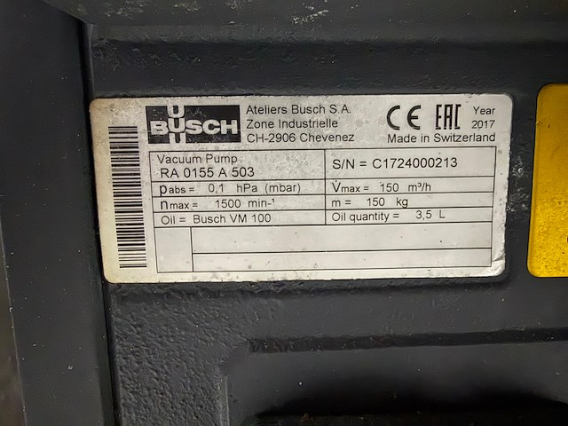 Webomatic - afbeelding 4 van  21