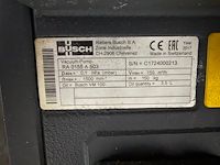 Webomatic - afbeelding 4 van  21