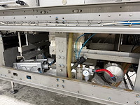 Webomatic - afbeelding 5 van  21