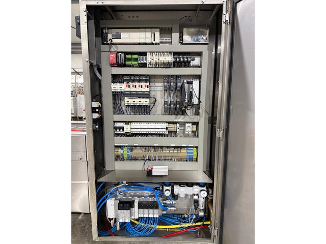 Webomatic - afbeelding 6 van  21