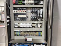 Webomatic - afbeelding 6 van  21