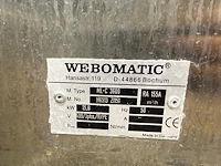 Webomatic - afbeelding 7 van  21
