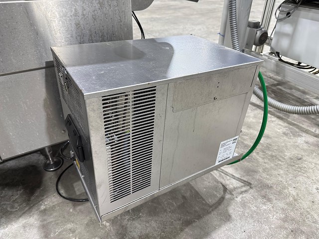 Webomatic - afbeelding 8 van  21