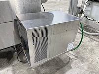 Webomatic - afbeelding 8 van  21