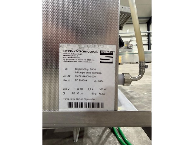 Webomatic - afbeelding 9 van  21