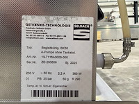 Webomatic - afbeelding 9 van  21