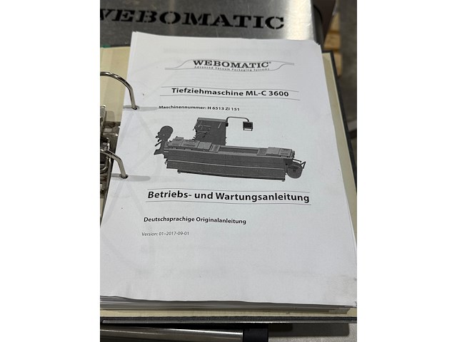 Webomatic - afbeelding 10 van  21