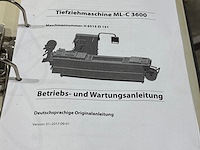 Webomatic - afbeelding 10 van  21