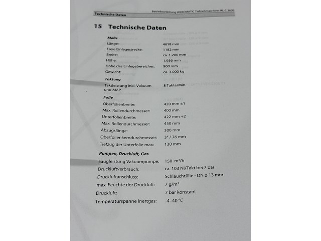 Webomatic - afbeelding 11 van  21