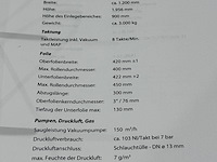 Webomatic - afbeelding 11 van  21