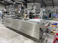 Webomatic - afbeelding 1 van  21