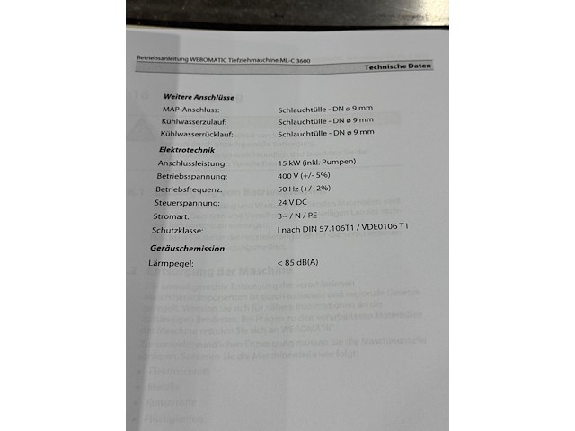 Webomatic - afbeelding 13 van  21