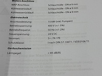 Webomatic - afbeelding 13 van  21