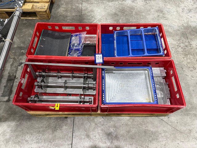 Webomatic - afbeelding 14 van  21