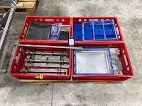 Webomatic - afbeelding 14 van  21