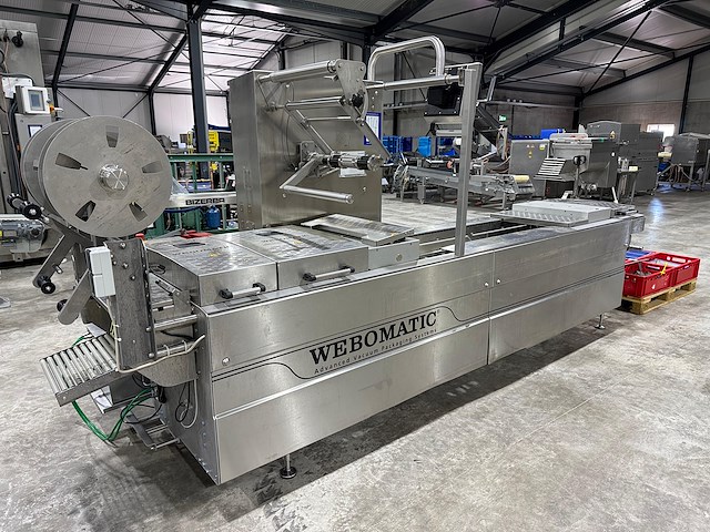 Webomatic - afbeelding 12 van  21