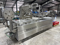 Webomatic - afbeelding 12 van  21