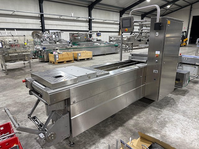 Webomatic - afbeelding 15 van  21