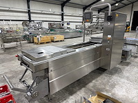 Webomatic - afbeelding 15 van  21