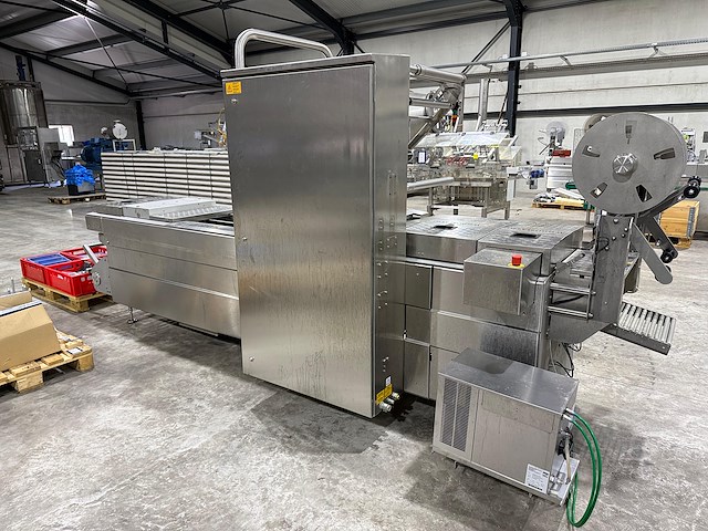 Webomatic - afbeelding 16 van  21