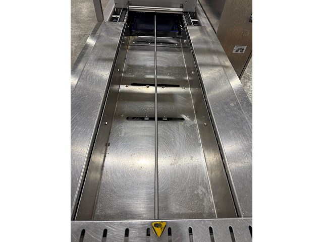 Webomatic - afbeelding 17 van  21