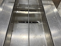 Webomatic - afbeelding 17 van  21