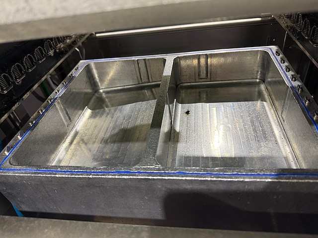 Webomatic - afbeelding 18 van  21