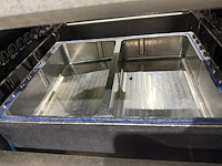 Webomatic - afbeelding 18 van  21