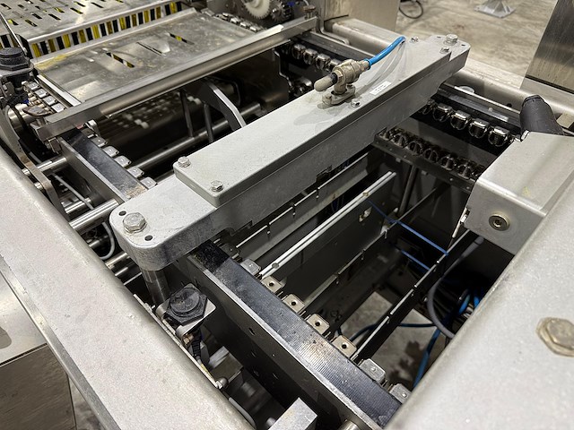 Webomatic - afbeelding 19 van  21