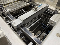 Webomatic - afbeelding 19 van  21